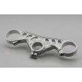 AELLA Top Triple Clamp For the Ducati Panigale V4 (2025+) AELLA Top Triple Clamp For the Ducati Panigale V4 (2025+)